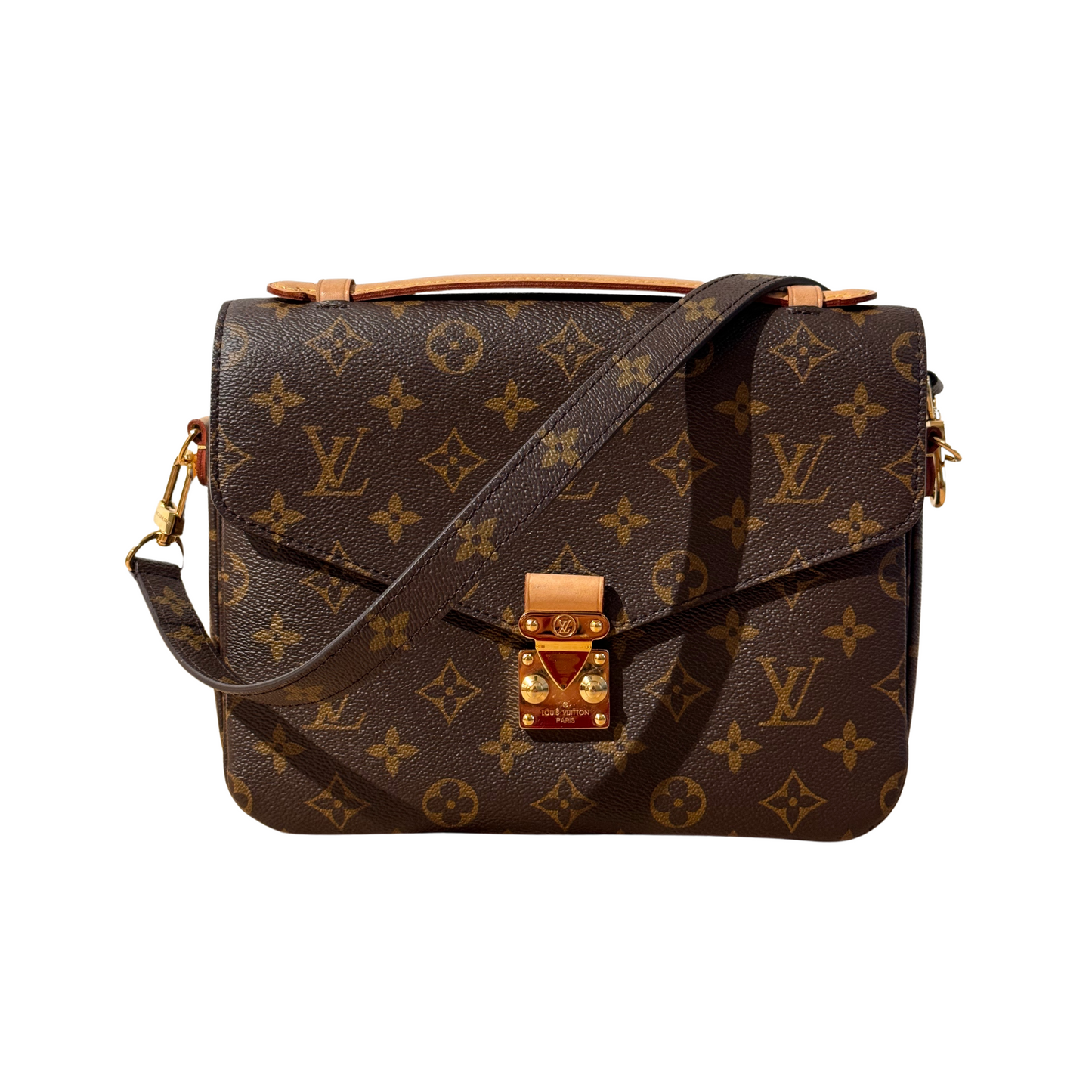 METIS LOUIS VUITTON