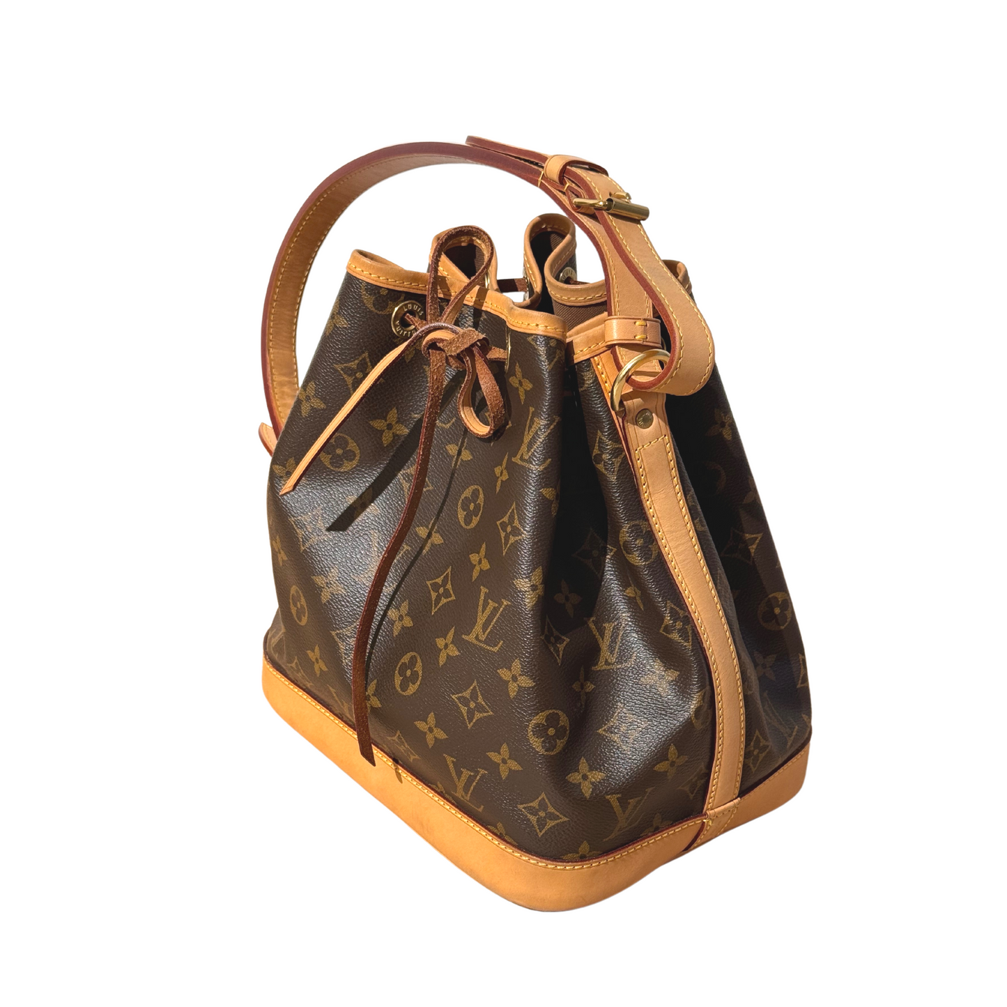 NOE LOUIS VUITTON CLASSICO