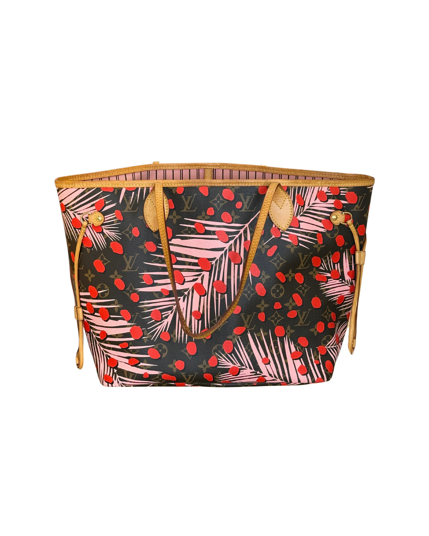 NEVERFULL MM LIMITED EDITION