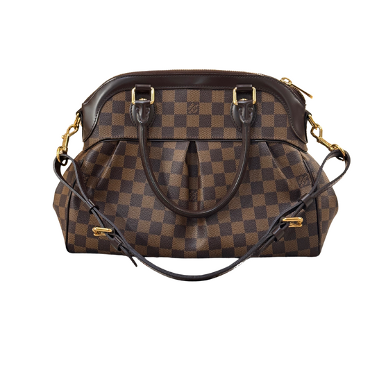 TREVI PM LOUIS VUITTON