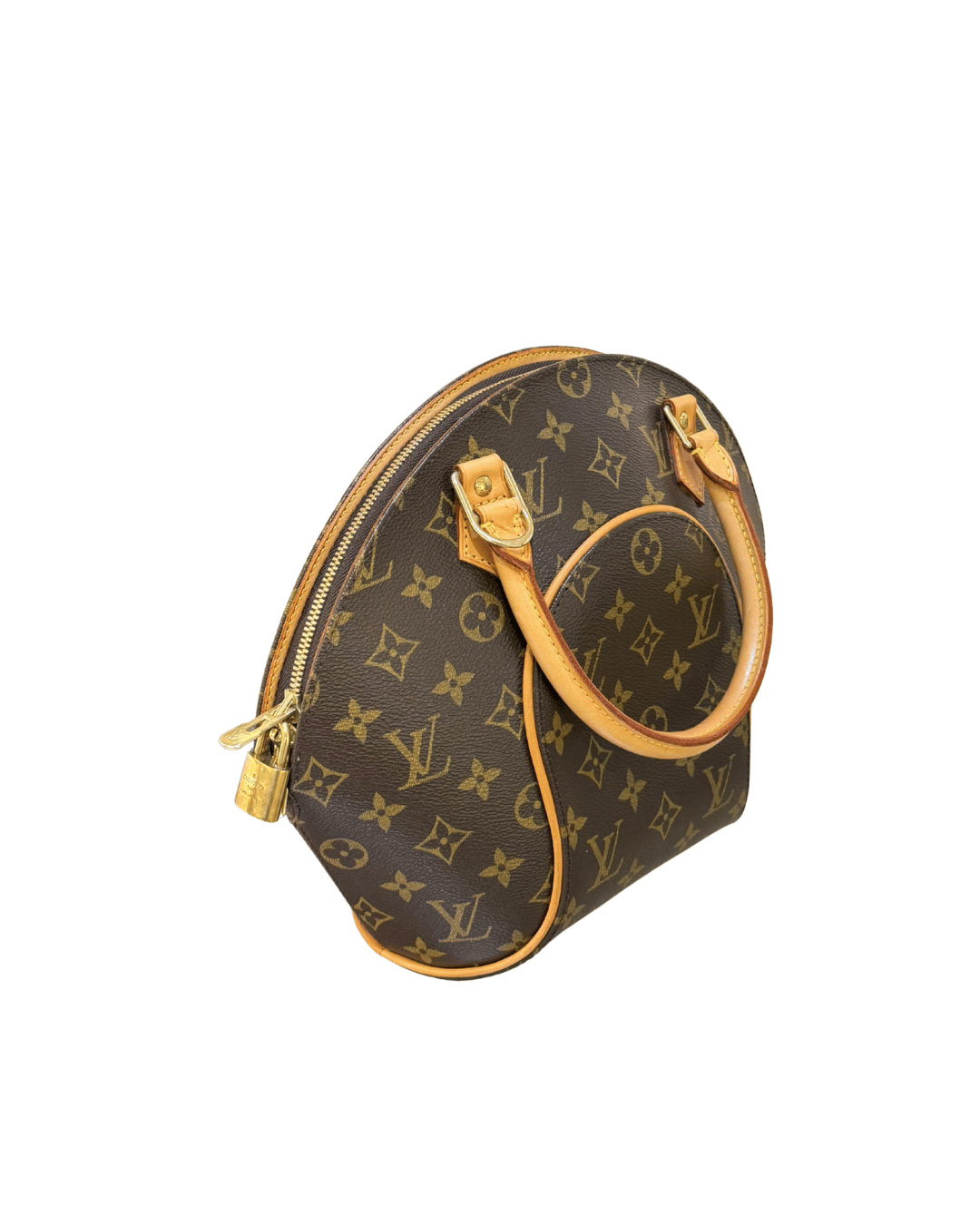 ELLIPSE PM LOUIS VUITTON MONOGRAM