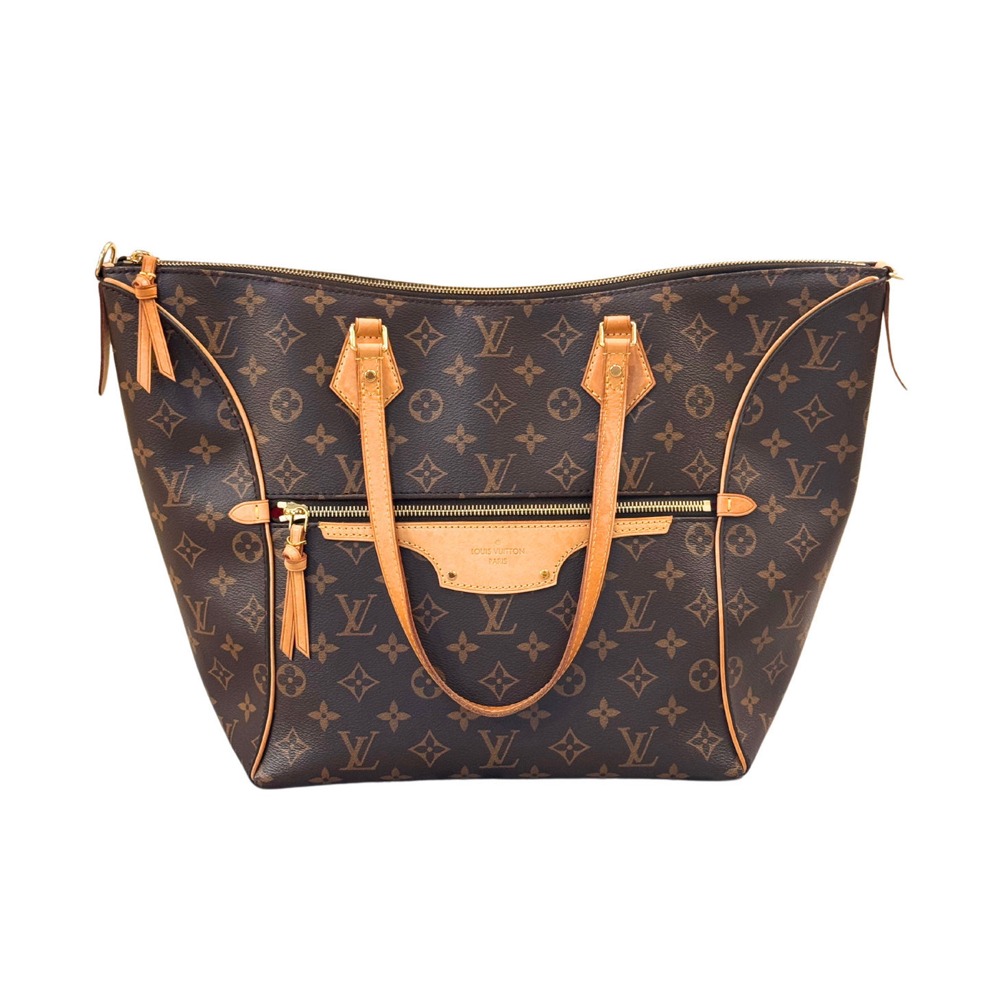 TURENNE LOUIS VUITTON