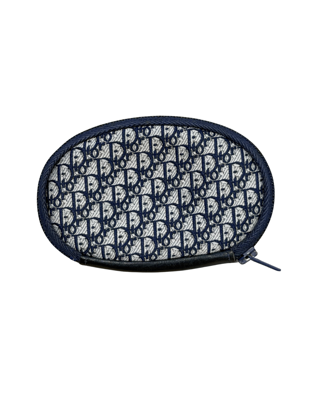 PORTACHIAVI DIOR VINTAGE