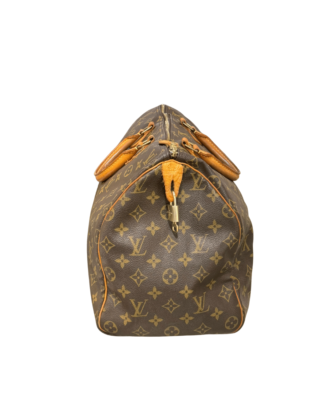 SPEEDY 40 MONOGRAM LOUIS VUITTON