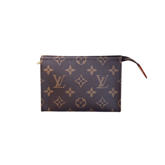 PICCOLA POCHETTE LOUIS VUITTON