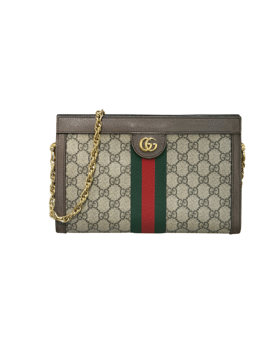 POCHETTE OPHIDIA GUCCI