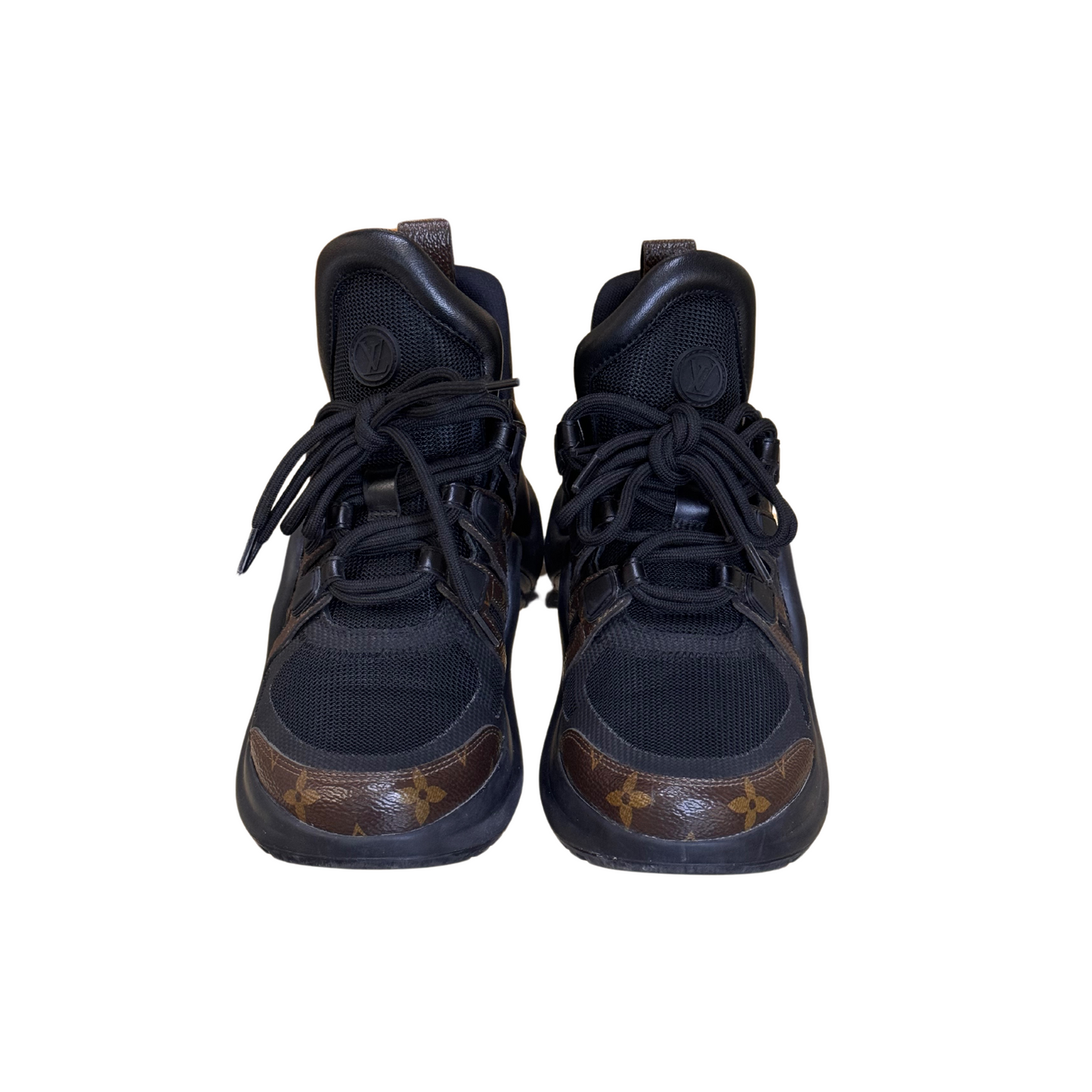 SNEAKERS LOUIS VUITTON ARCHLIGHT