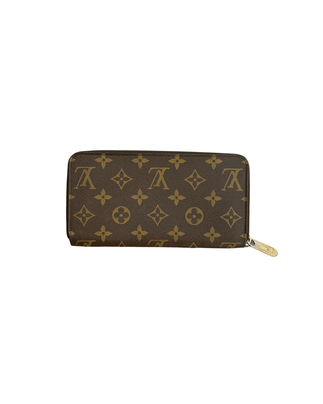 PORTAFOGLIO ZIIPY LOUIS VUITTON  MONOGRAM