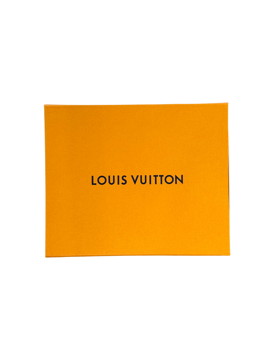 SPEEDY BANDOULIERE PELLE BLU EMPREINTE LOUIS VUITTON