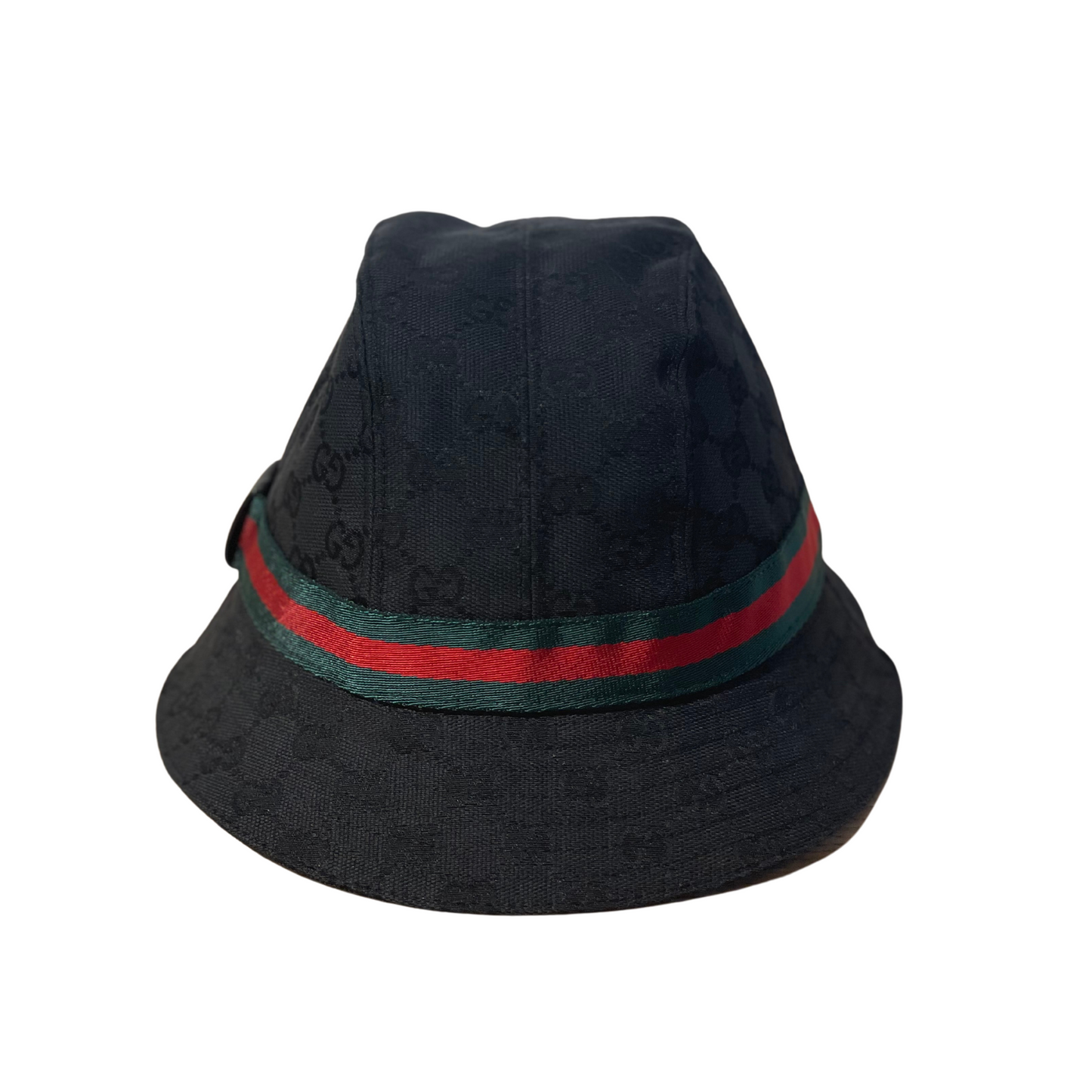 CAPPELLO GUCCI