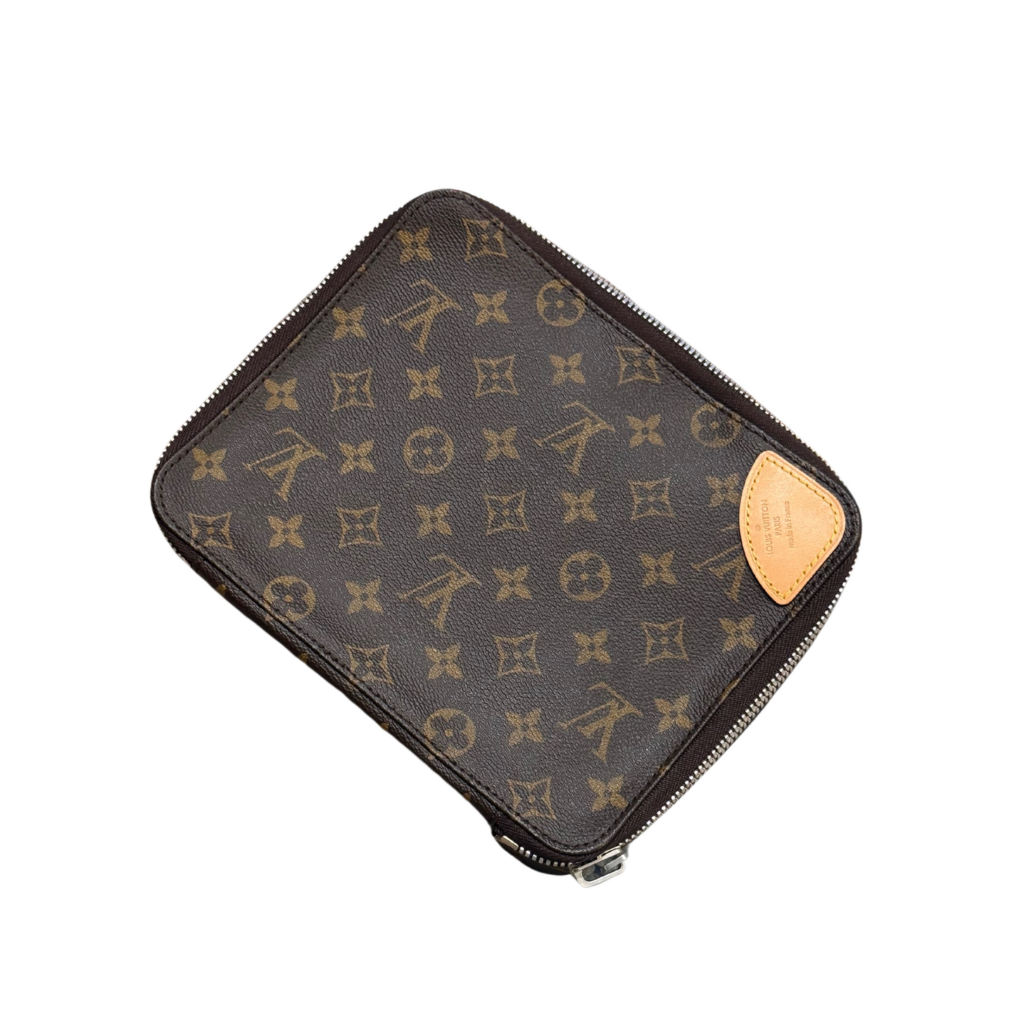 TROUSSE LOUIS VUITTON