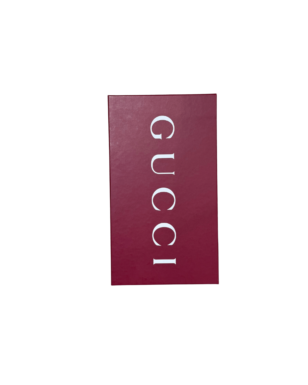 MULES GUCCI CRISTALLI E TELA MESH Nr 37