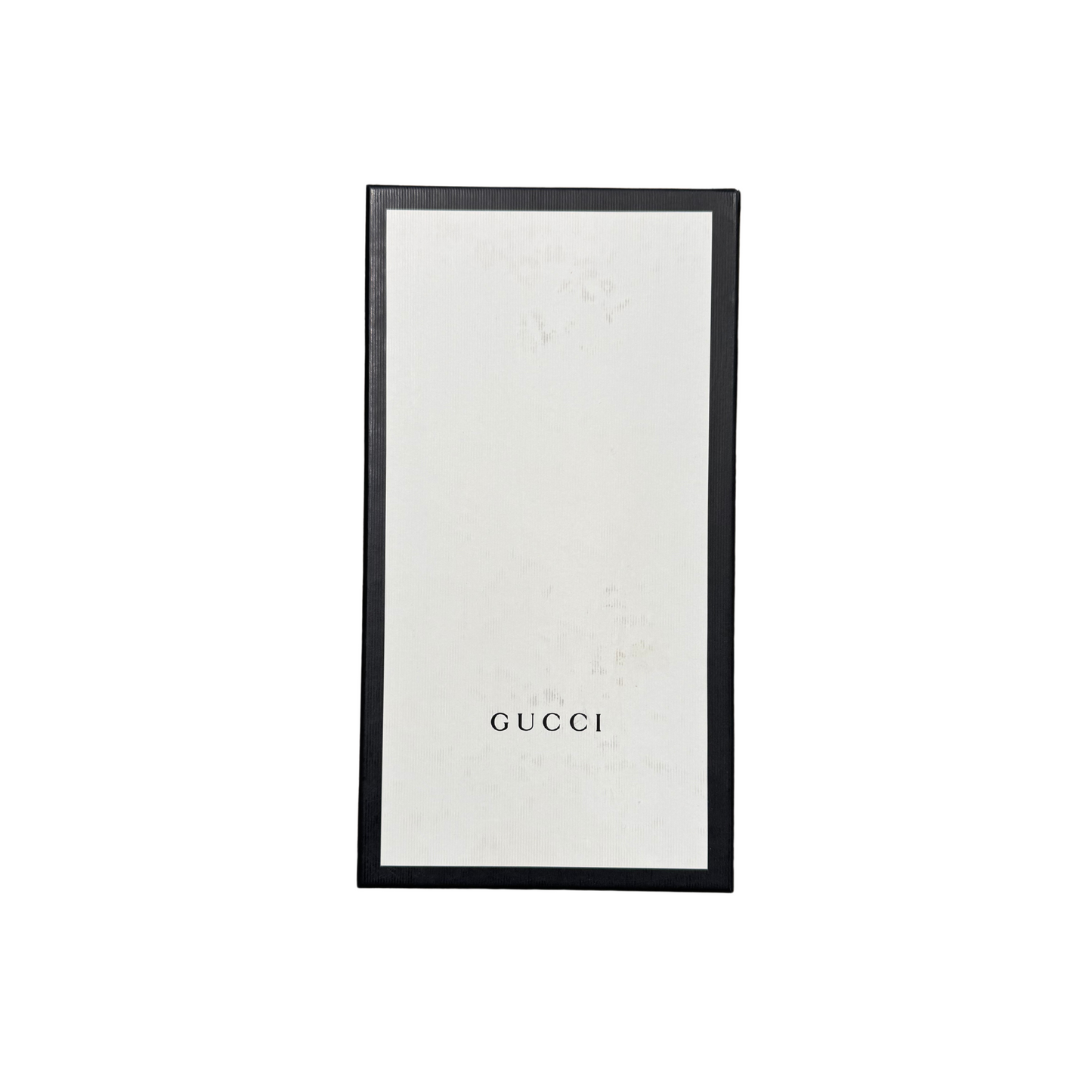 SNEAKERS GUCCI BRILLANTINATE