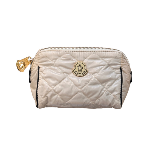 POCHETTE MONCLER