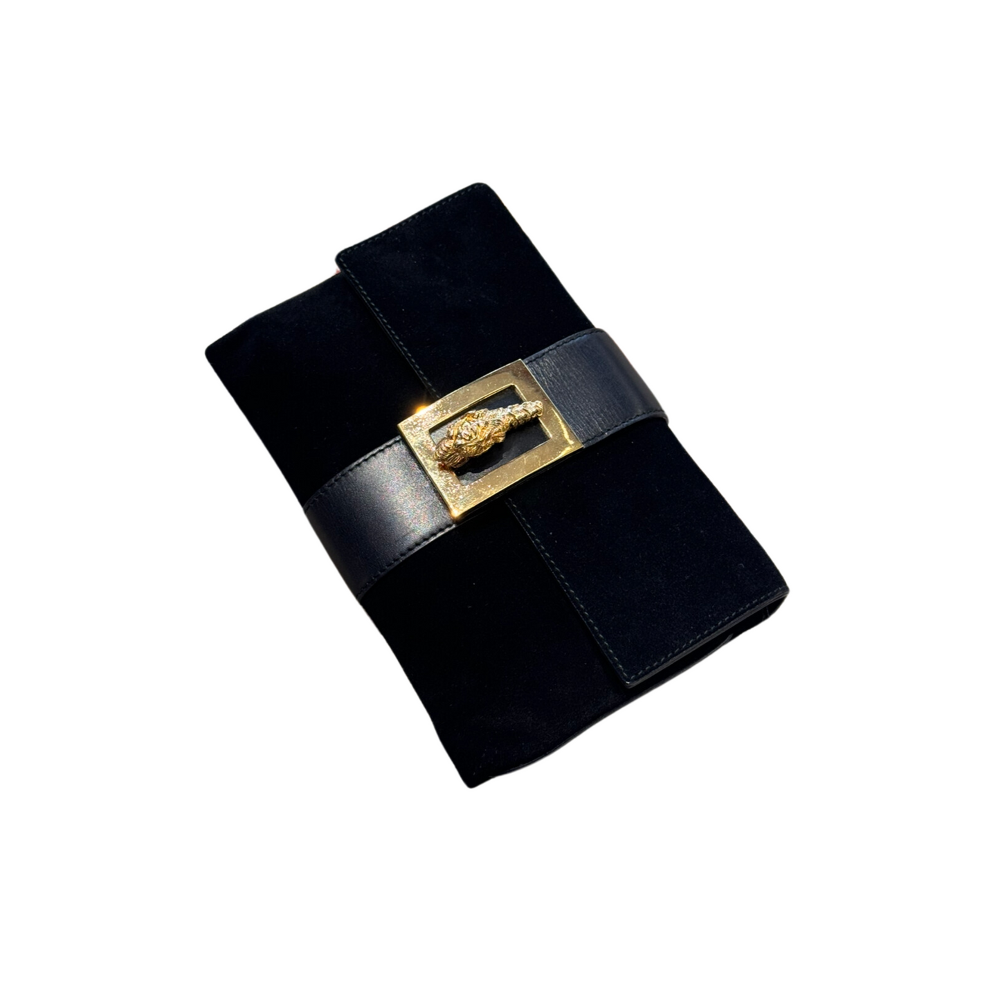 POCHETTE GUCCI VINTAGE