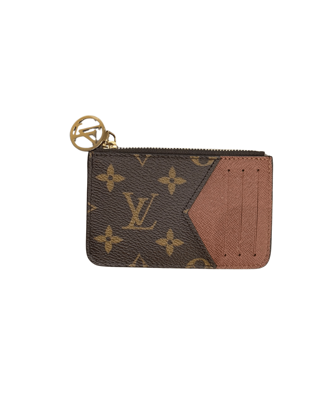 PORTACARTE ROMY LOUIS VUITTON
