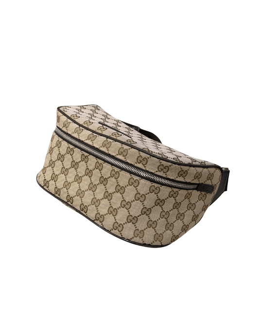 MARSUPIO GUCCI GG SUPREME