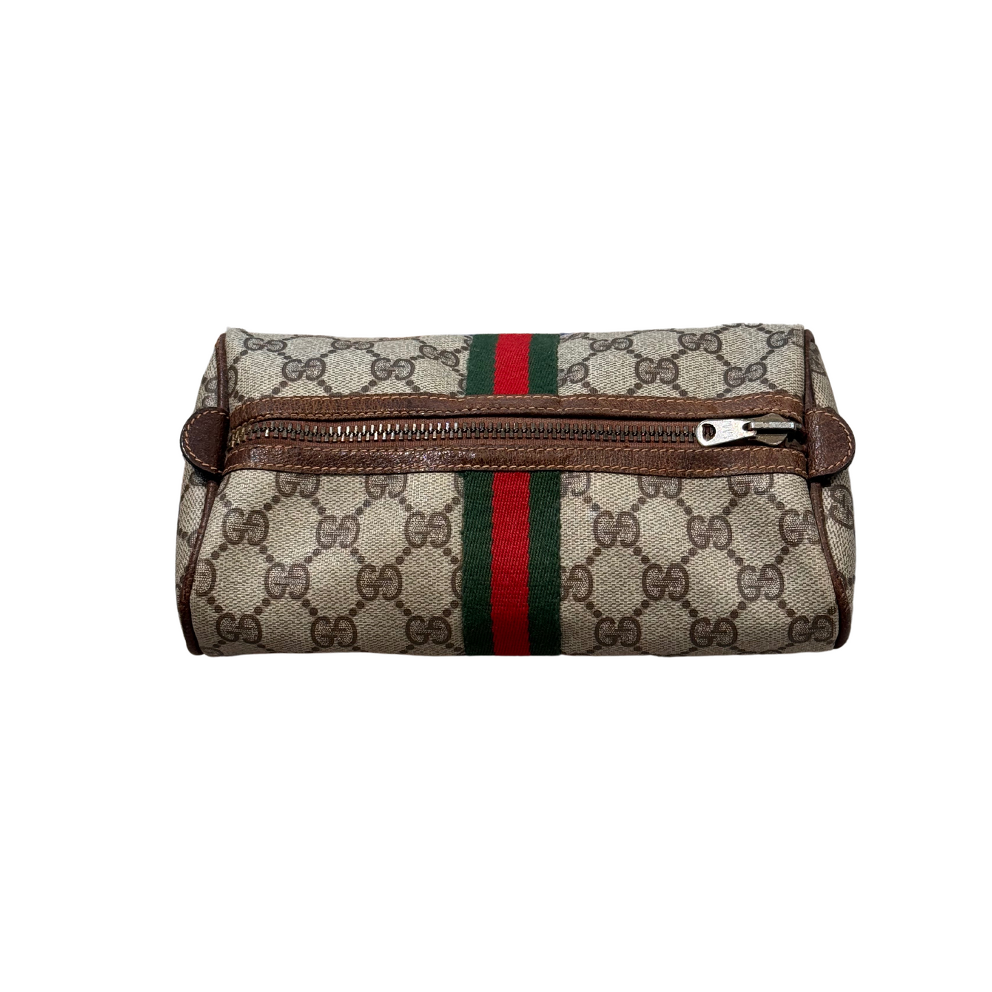 TROUSSE GUCCI BEAUTY  LINEA OPHIDIA