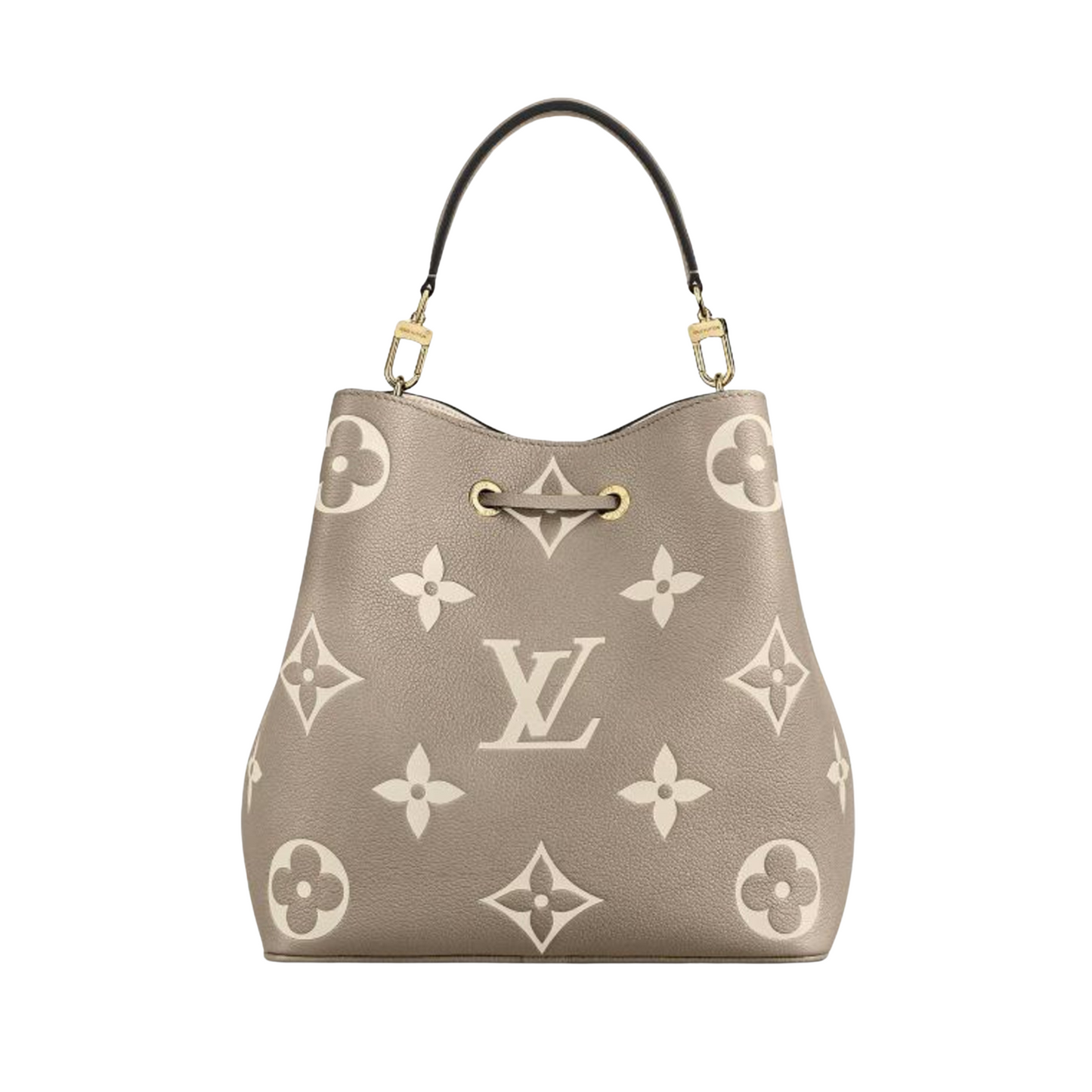 NEO NOE MM LOUIS VUITTON TORTORA