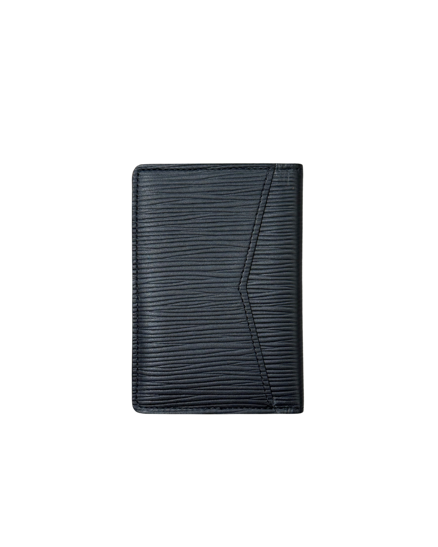 PORTACARTE TASCABILE LOUIS VUITTON