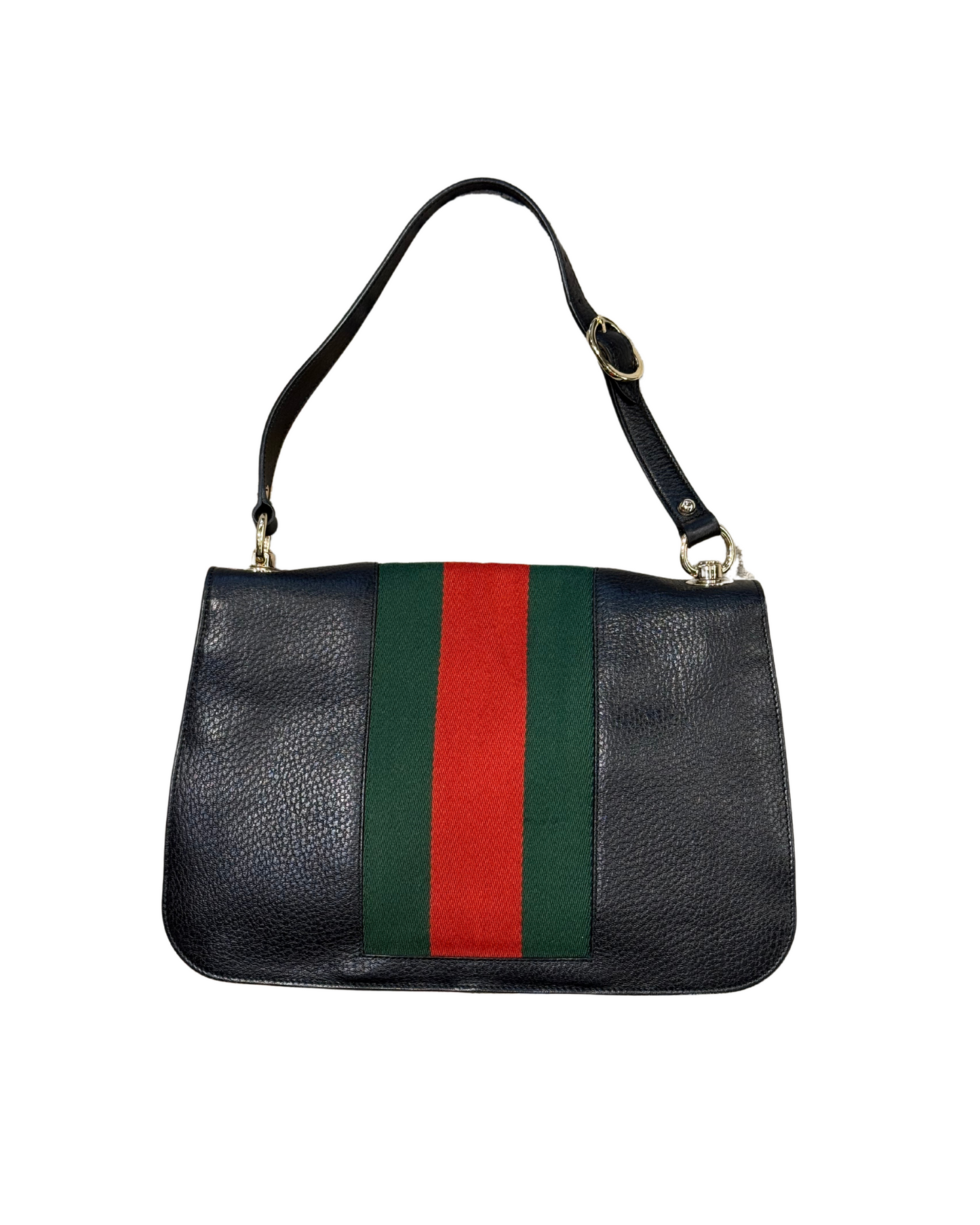 BLONDIE GUCCI NERA