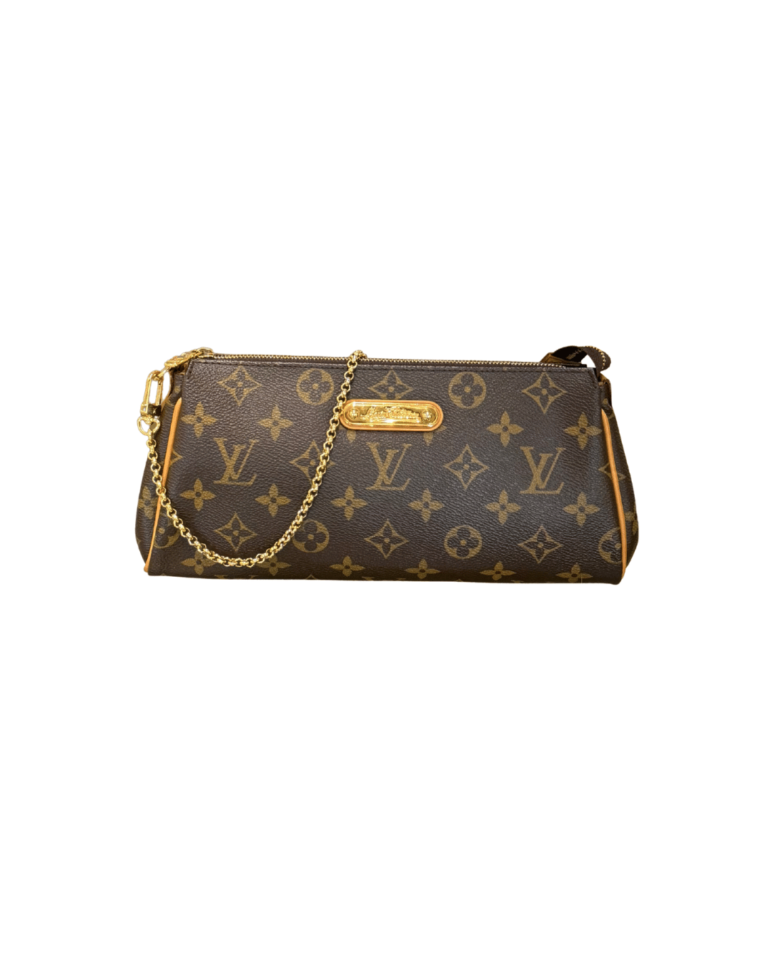 POCHETTE EVA LOUIS VUITTON