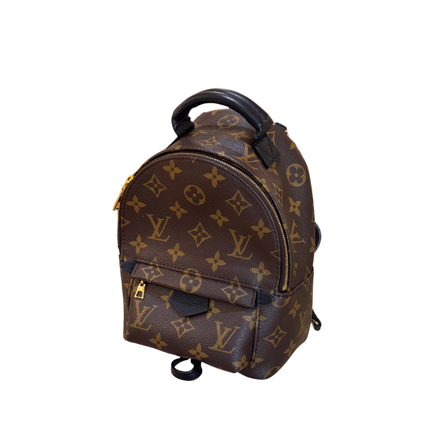 PALM SPRING LOUIS VUITTON