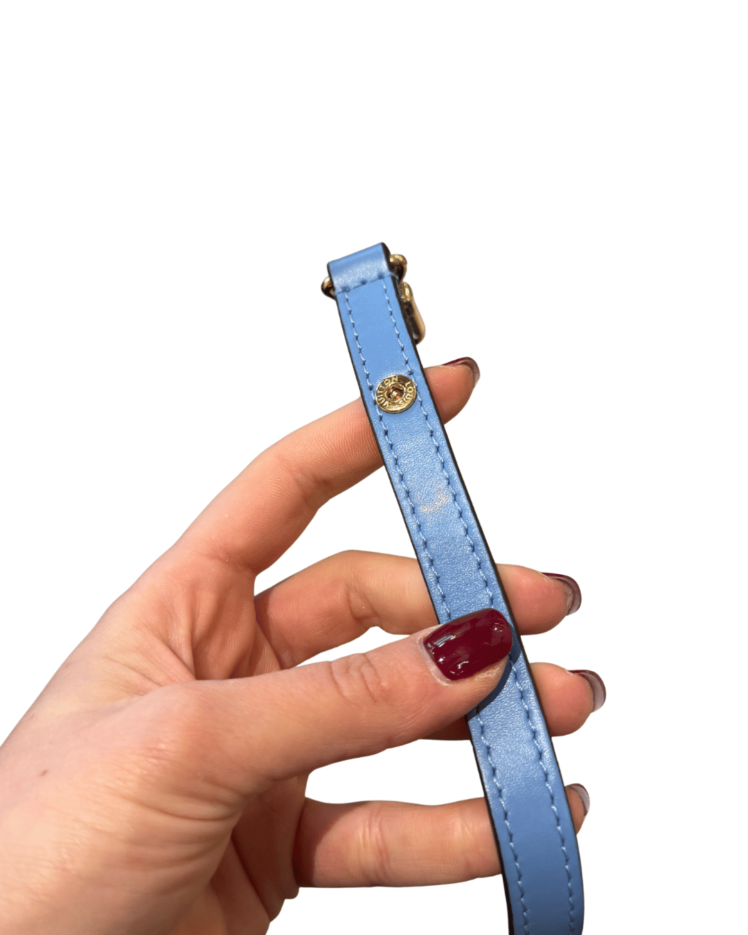 NEONOE LOUIS VUITTON DAMIER AZUR