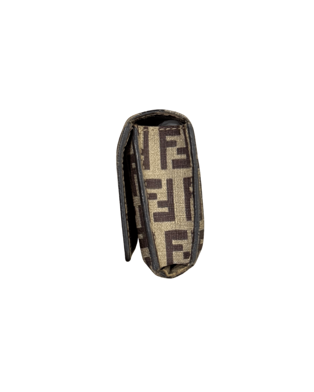 PORTAMONETE / PORTACARTE FENDI