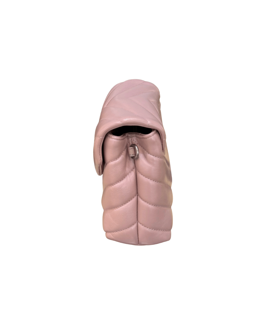 LOULOU TOY YSL ROSA BABY