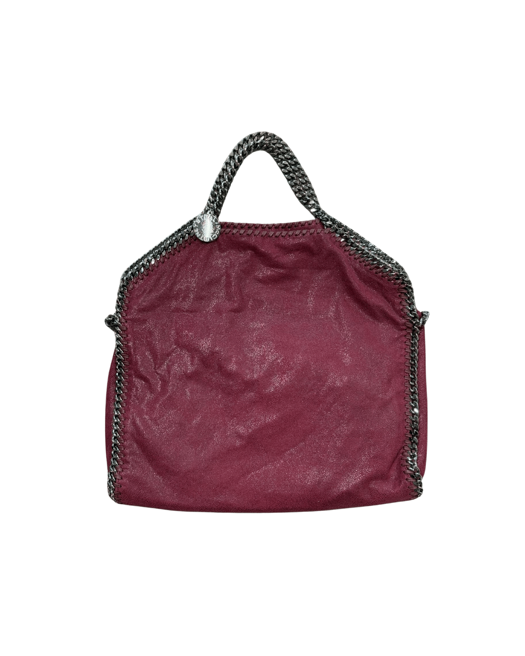 STELLA MCCARTNEY FALABELLA VINACCIA