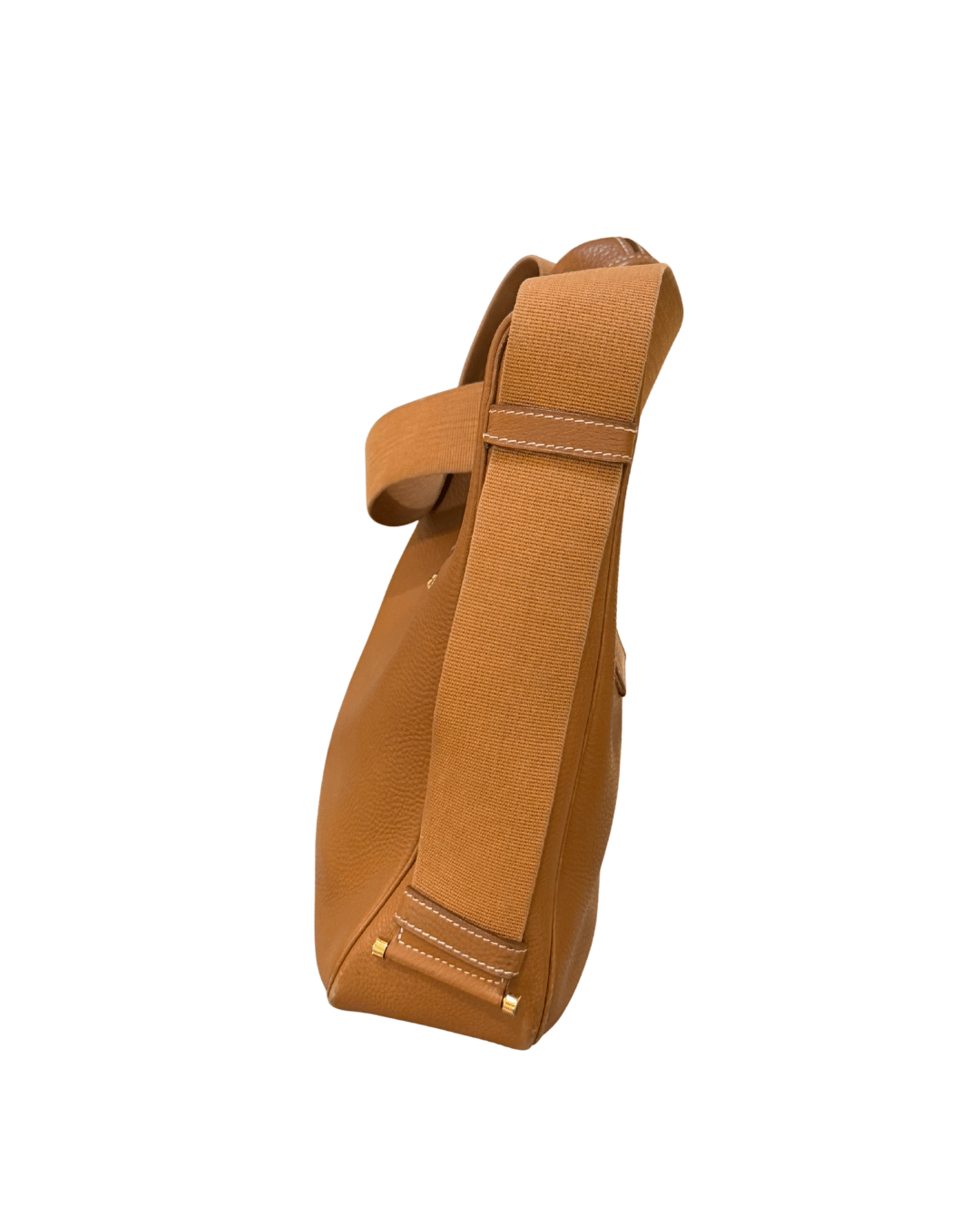 HERMES TSAKO GOLD
