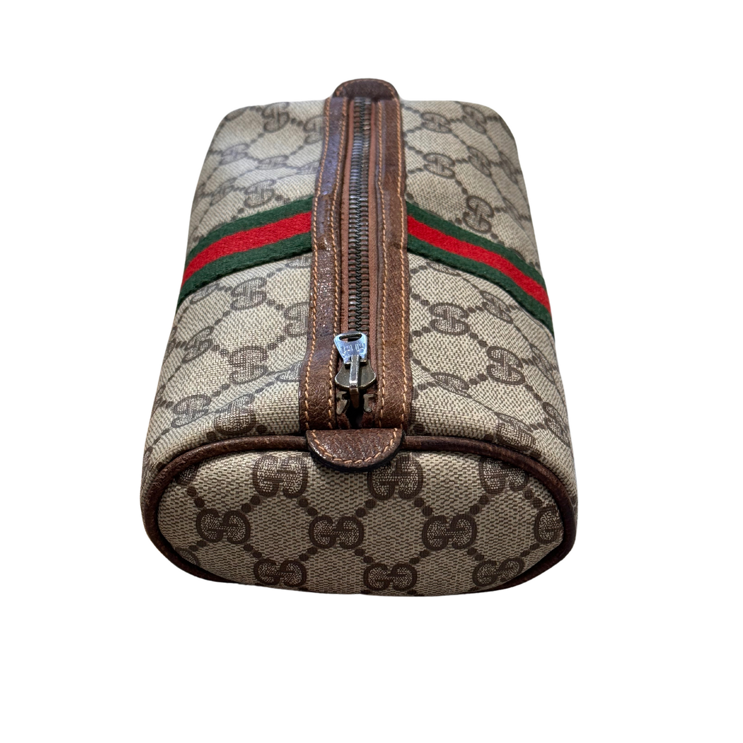 TROUSSE GUCCI BEAUTY  LINEA OPHIDIA