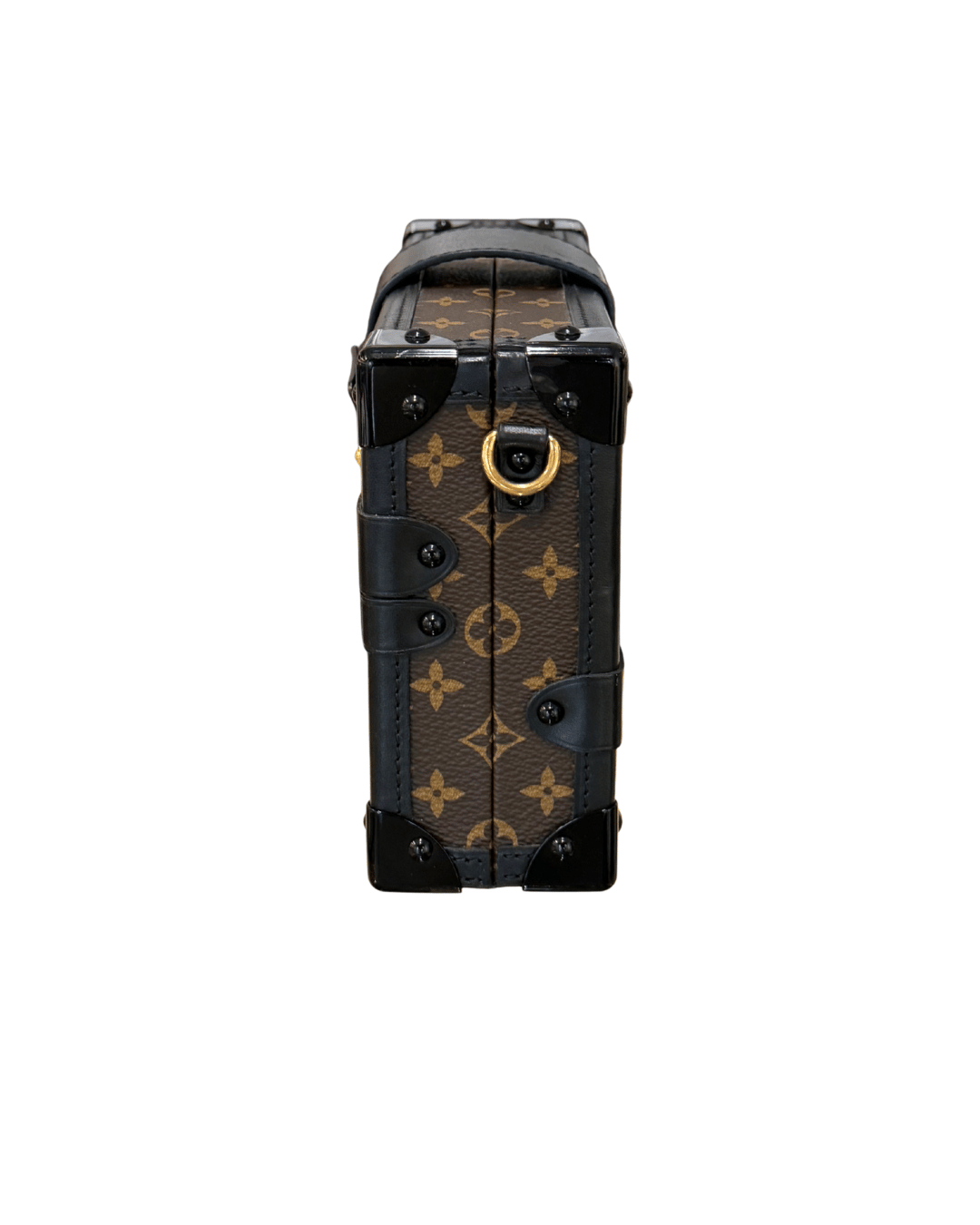 LOUIS VUITTON PETITE MALLE