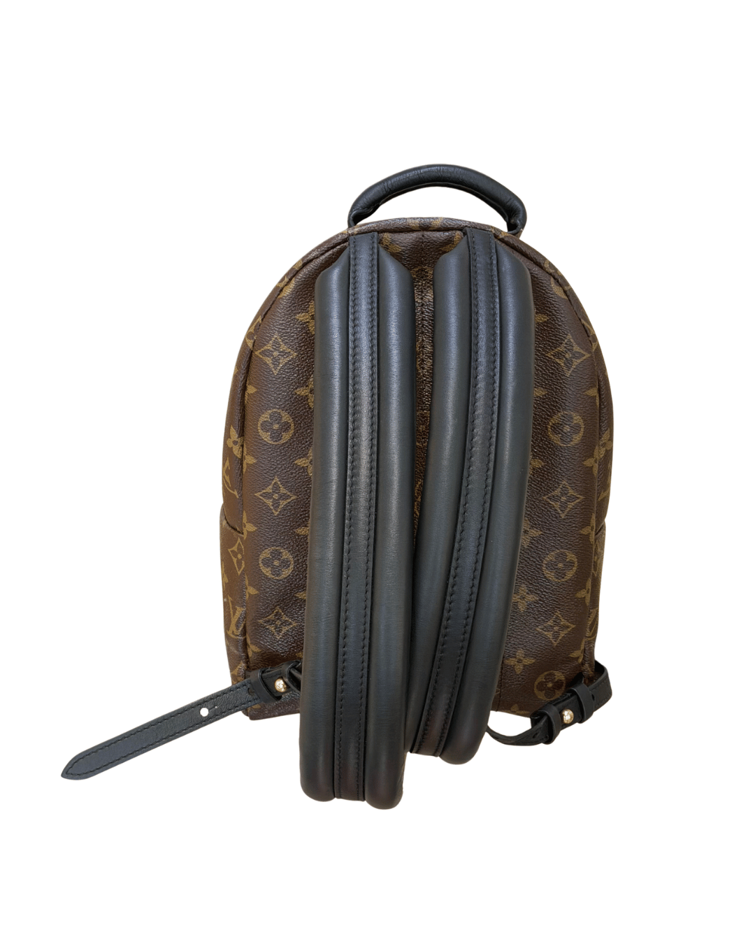 ZAINO PALM SPRING MM LOUIS VUITTON