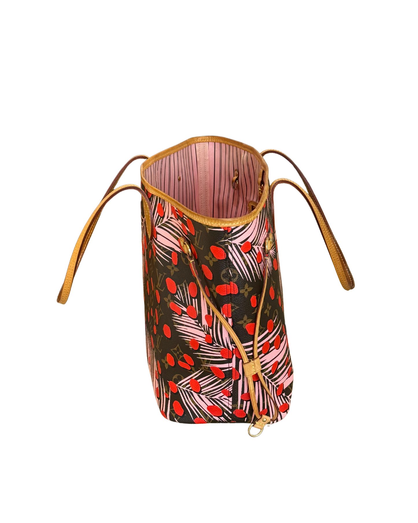 NEVERFULL MM LIMITED EDITION