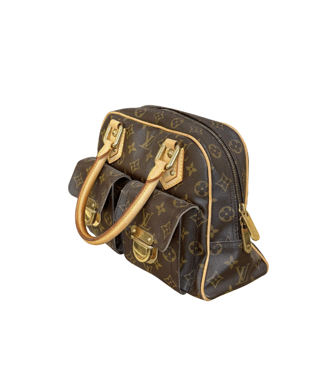 MANHATTAN PM LOUIS VUITTON