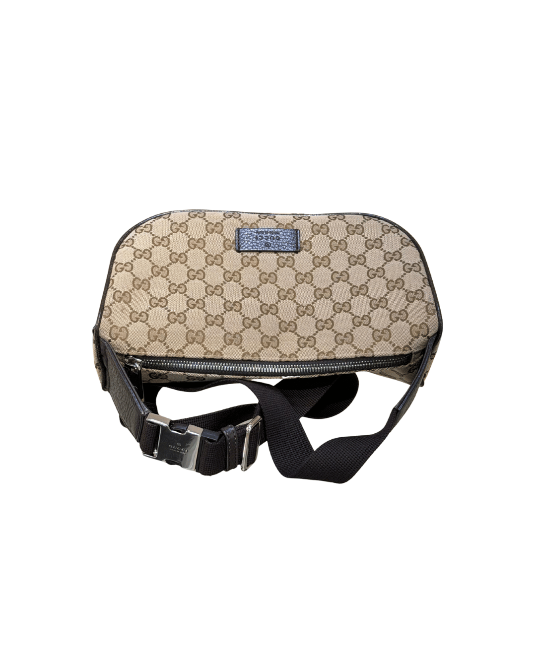 MARSUPIO GUCCI GG SUPREME