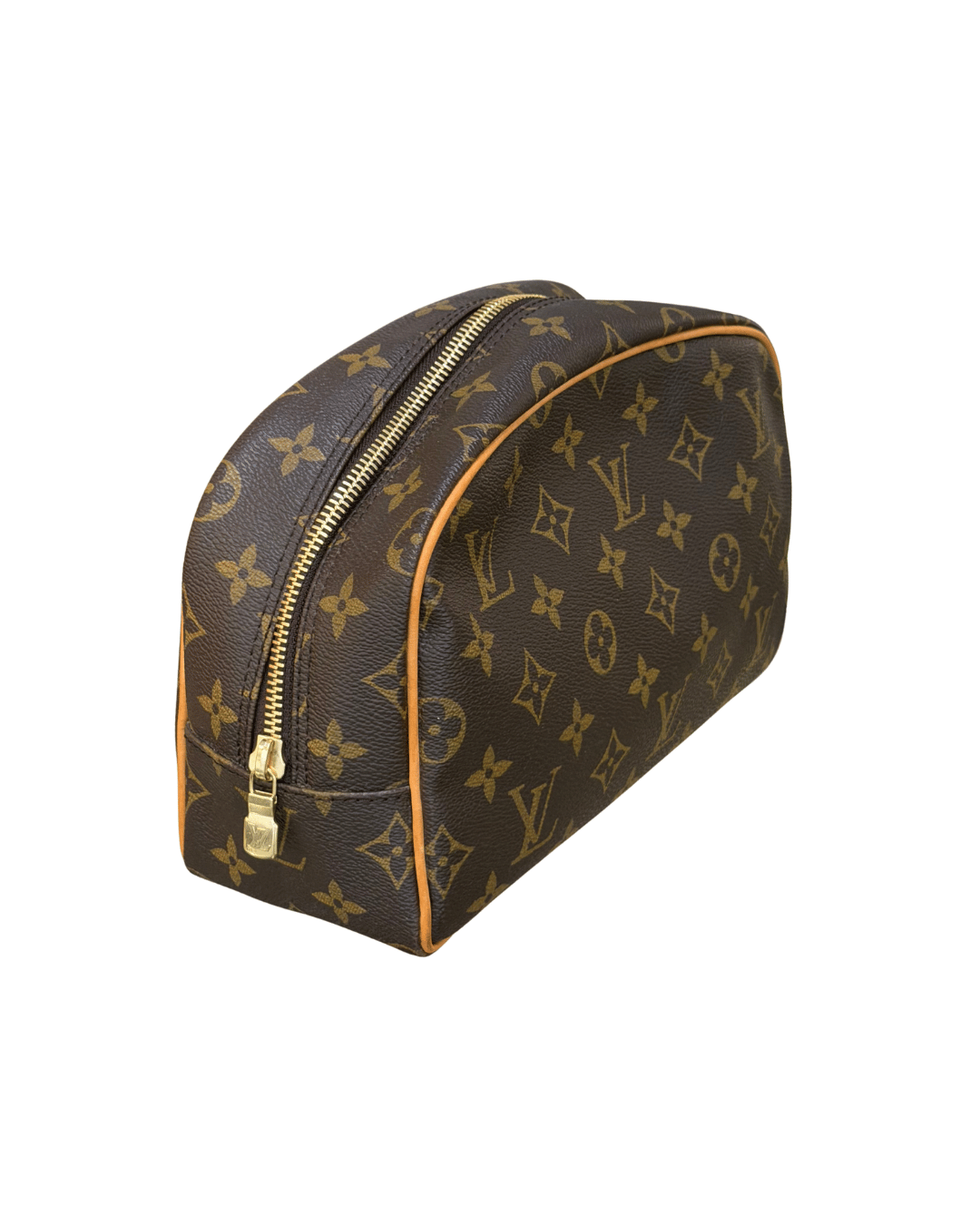 TROUSSE POUCH TOILET LOUIS VUITTON