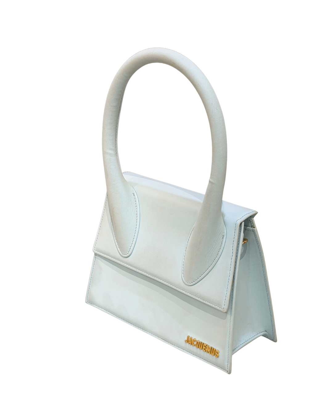 LE GRAND CHIQUITO AZZURRO CARTA DA ZUCCHERO