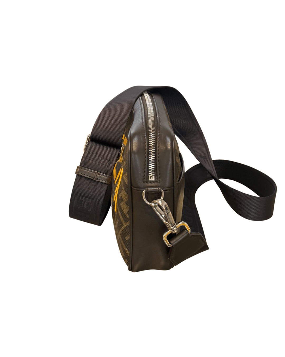 CAMERA BAG UNISEX FENDI