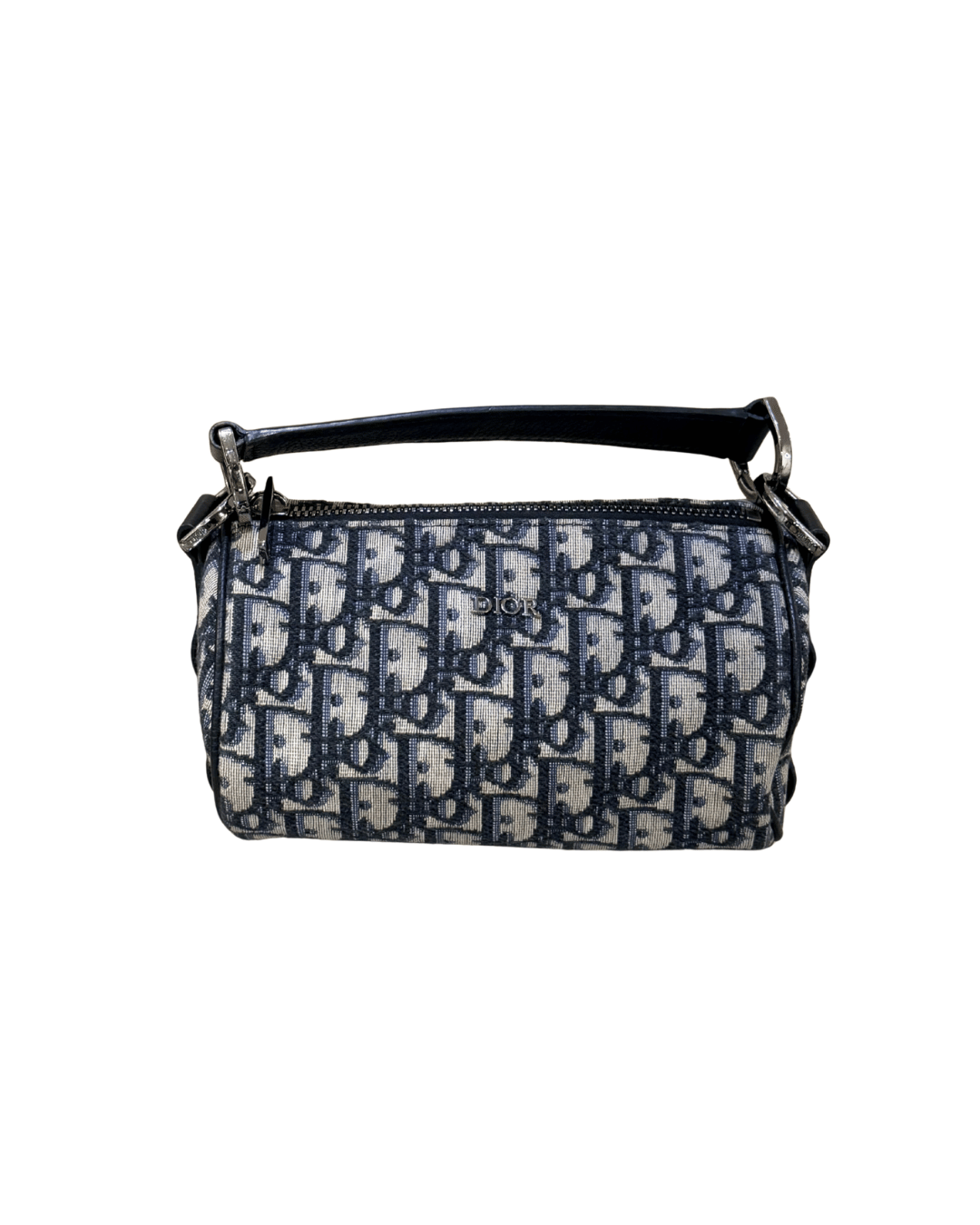 DIOR CILINDRO TRAMA DIOR OBLIQUE