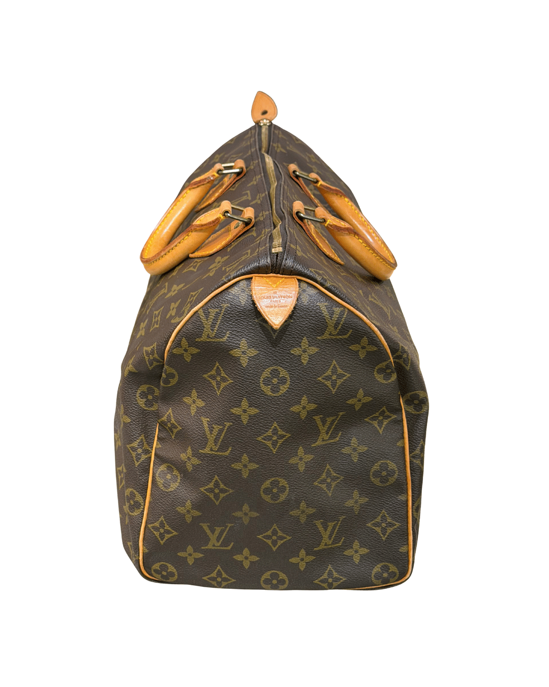 SPEEDY 40 MONOGRAM LOUIS VUITTON