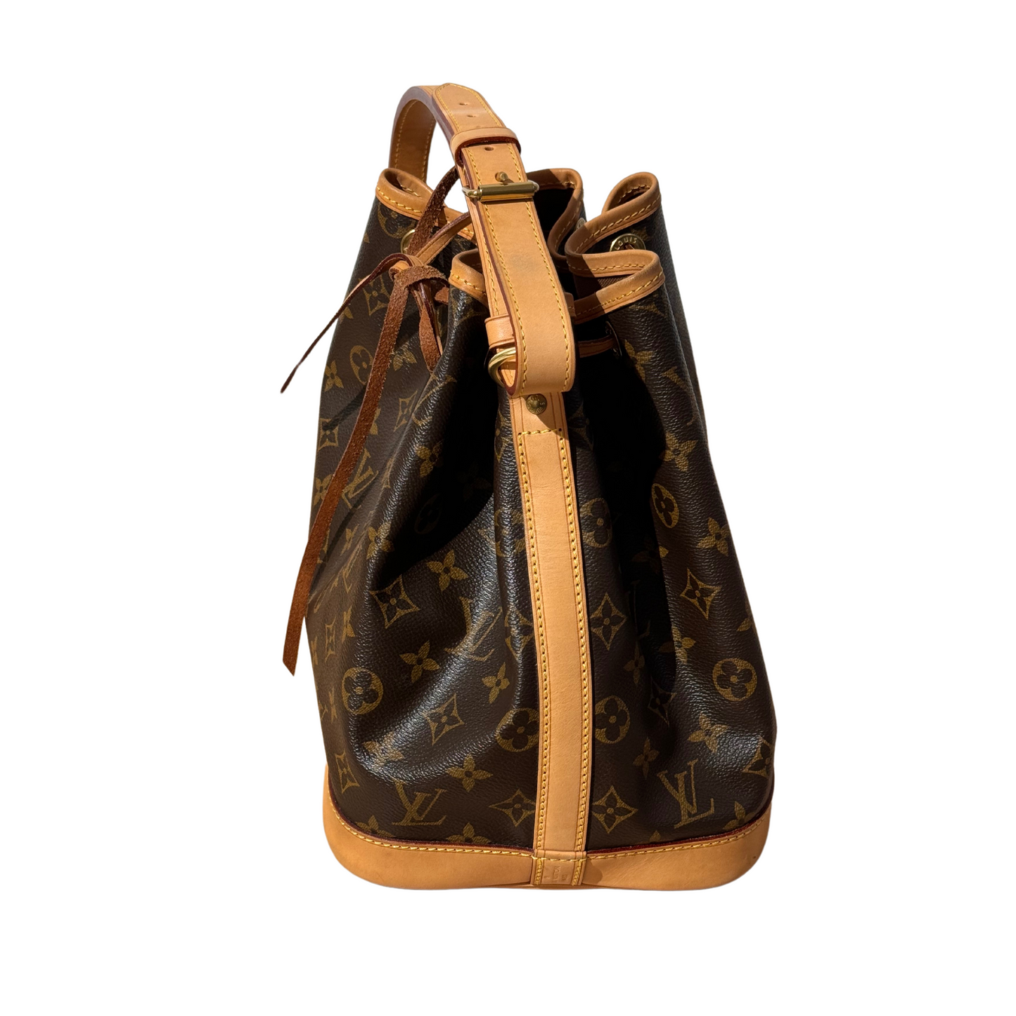 NOE LOUIS VUITTON CLASSICO