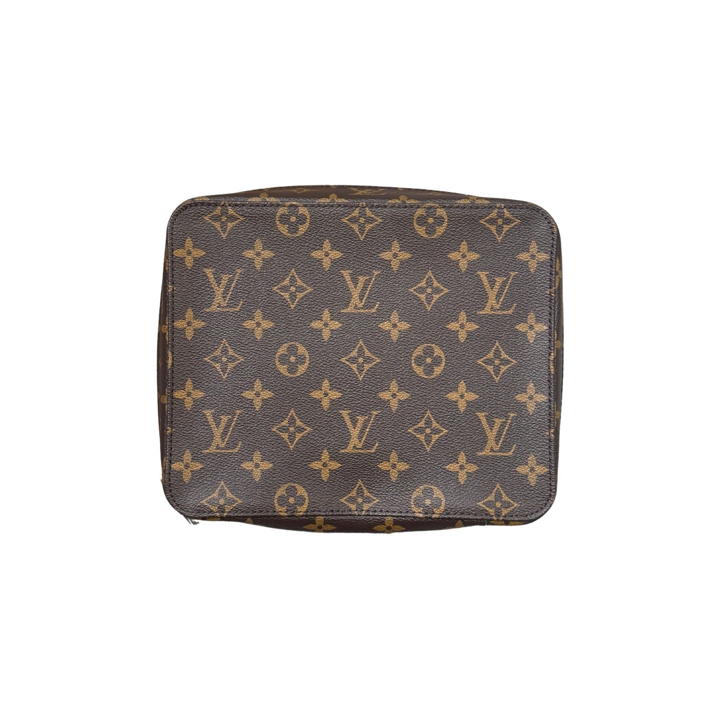 TROUSSE LOUIS VUITTON