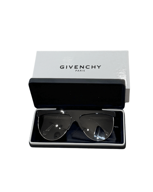 OCCHIALI MASK GIVENCHY CON SCATOLA
