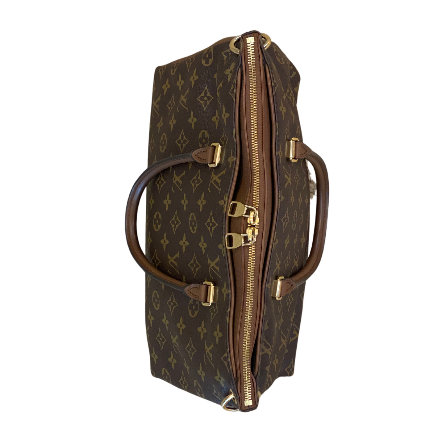 PALLAS LOUIS VUITTON