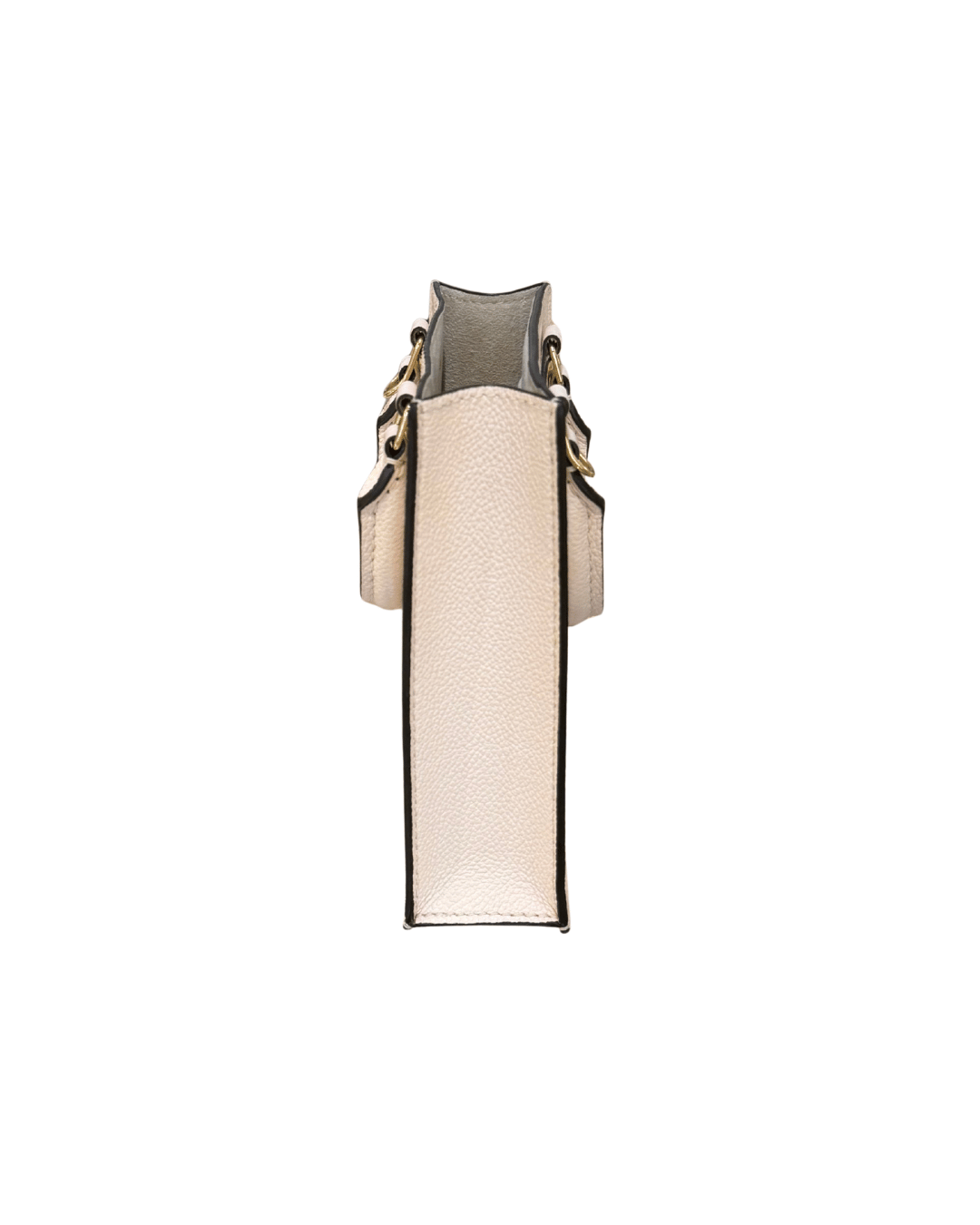 PETIT SAC PLAT LOUIS VUITTON "BY THE POOL"