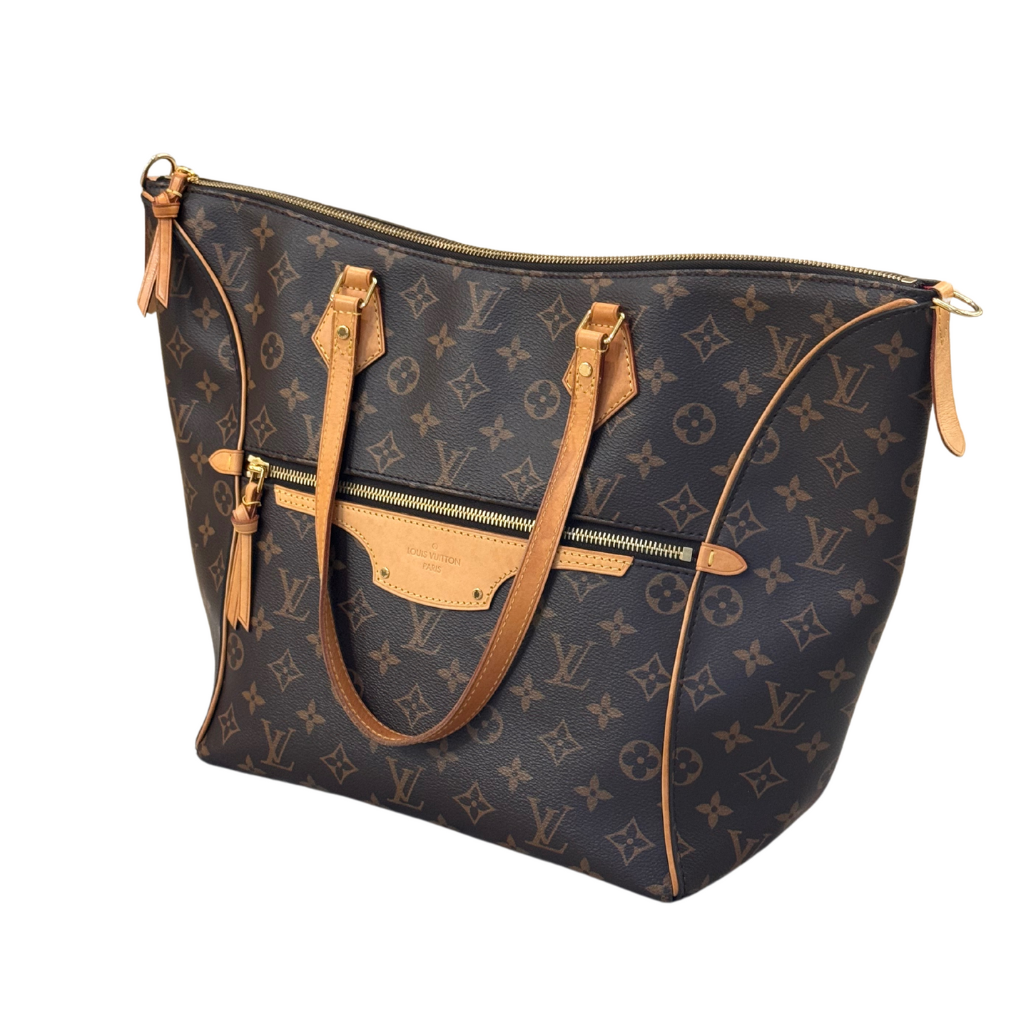 TURENNE LOUIS VUITTON