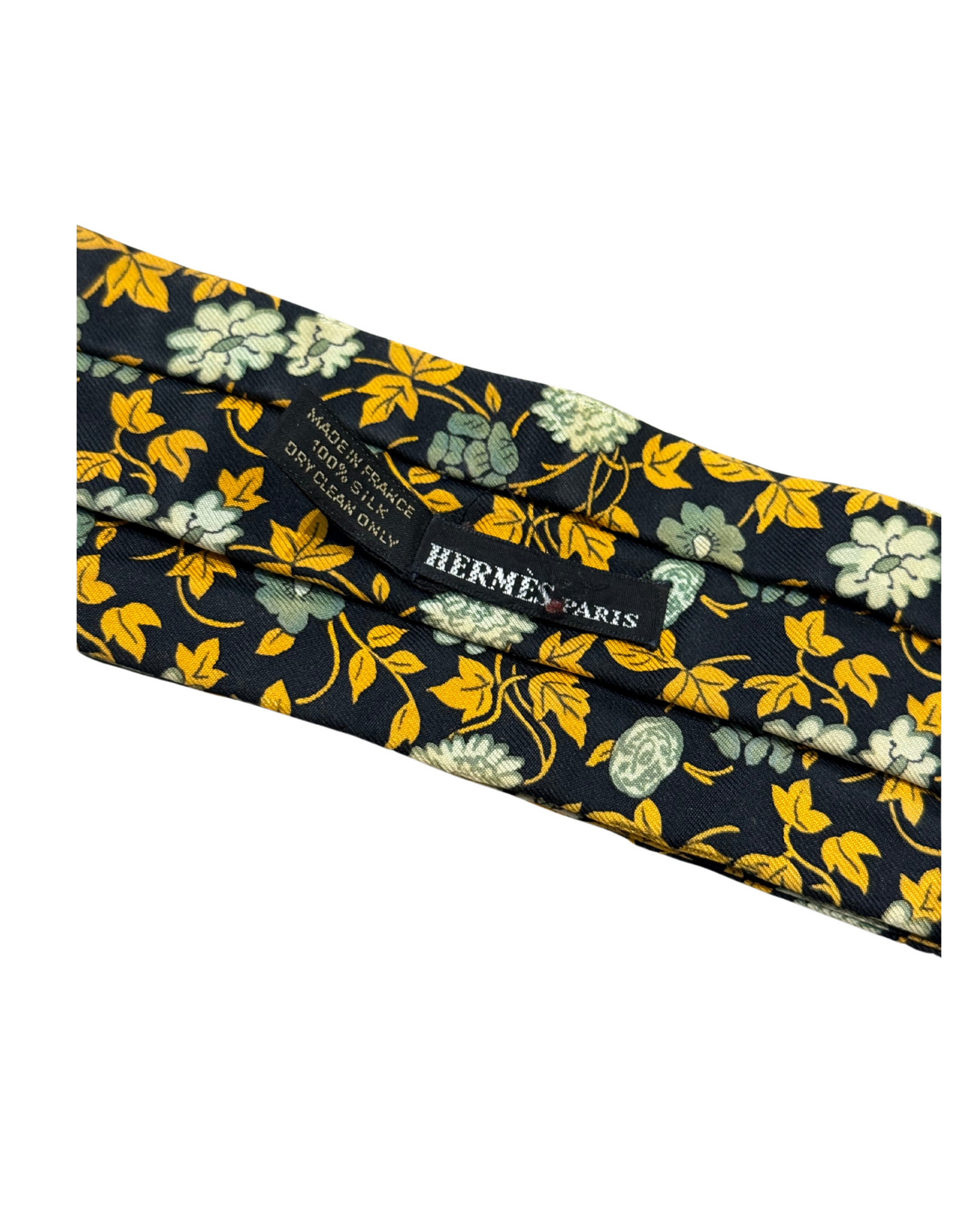 ASCOT HERMES FIORI